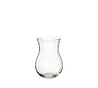 LEONARDO-Vase Casolare H 22 cm x diamètre 15,8 cm