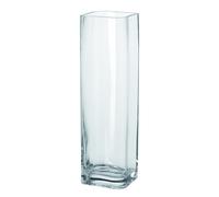 LEONARDO Lucca Vase 40 cm