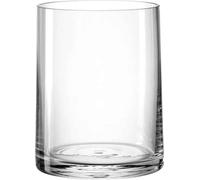 Leonardo vase Novara L018620