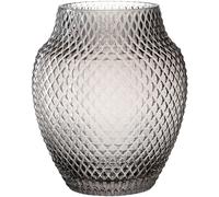LEONARDO Vase Poésie 23cm grade
