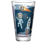 Leonardo verre 300ml Bambini Avventura L044413