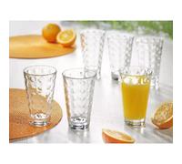 Leonardo Verre à eau OPTIC, 300 ml