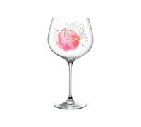 Leonardo verre a gin 750ml Presente L044481