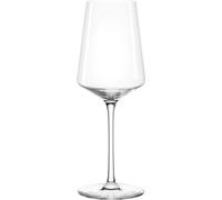 Leonardo Verre à Riesling 400ml Puccini
