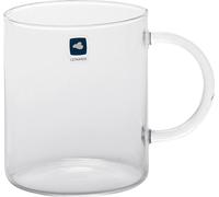 Leonardo Verre à thé 570ml Novo