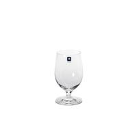 Leonardo Wasserglas Ciao+ 310 ml 13cm