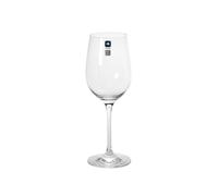 Leonardo Weißweinkelch XL Ciao+ 380 ml 22cm