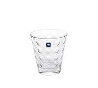 Leonardo WH Gobelet 215ml Ciao optic