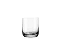 Leonardo WH Gobelet 320ml Daily