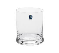 Leonardo WH Gobelet 350ml GLT K18