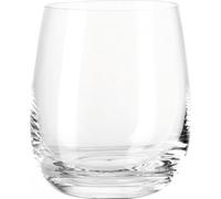 Leonardo WH Gobelet 360ml Tivoli