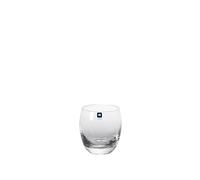 Leonardo WH Gobelet 400ml Cheers
