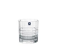 Leonardo Whiskyglas Spiritii 360ml 9cm Ø9cm