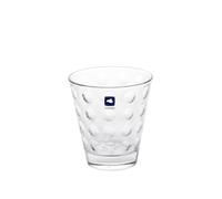 Leonardo Whiskybecher Optic 250 ml 9cm