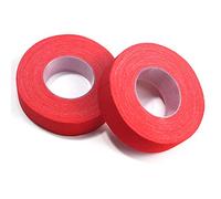 LEONARK Escrime Sport Fleuret Accessoire - Ruban Adhésif Plâtre pour Fleuret Épée Lame (Foil Tape*2)