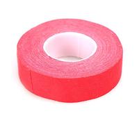 LEONARK Escrime Sport Fleuret Accessoire - Ruban Adhésif Plâtre pour Fleuret Épée Lame (Foil Tape)