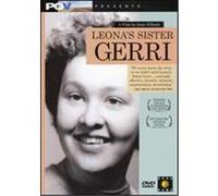 Leona's Sister Gerri G