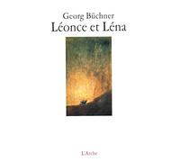 Léonce et Léna