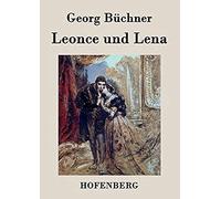 Leonce Und Lena