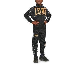 LEONE 1947 AB300 Combinaison Premium Junior