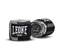 LEONE 1947 Ab705 Bandes de Boxe Mixte