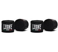 LEONE 1947 Ab705 Bandes de Boxe Mixte