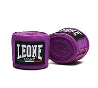 LEONE 1947 Ab705 Bandes de Boxe Mixte