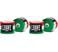 LEONE 1947 Ab705 Bandes de Boxe Mixte