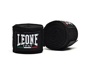 LEONE 1947 Ab705 Bandes de Boxe Mixte