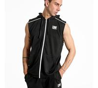 Leone 1947 Abx306 Classique sans Manches à Capuche Unisexe - Adulte (Paquet de 1)