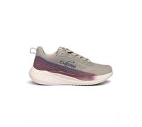 LEONE 1947 Baskets Speed pour Femmes
