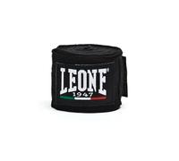 LEONE 1947 BENDAGGI Lion Noir MT. 3.50