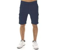 Leone 1947 Bermuda Cargo Homme Easy M