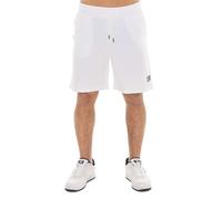 Leone 1947 Bermuda Homme Small Logo M