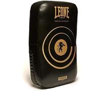 Leone 1947, Bouclier de Protection de La Ligne Électrique Principale, Adulte Unisexe, Noir, Taglia Unica, GM431