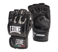 LEONE 1947 Carbon Gants de MMA
