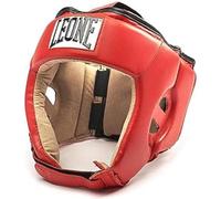 Leone1947 Contest Headguard Rouge L