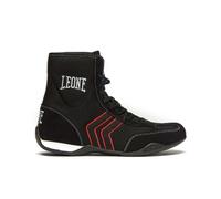 Leone 1947 Cl188 Bottes de boxeMixte