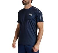LEONE 1947 Classic Short Sleeve T-Shirt XL