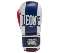 LEONE 1947 Color Block Boxing Gloves 12 oz