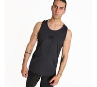 Leone 1947 Débardeur Black Lion Débardeur Black Lion - ABX311 Homme (Paquet de 1)