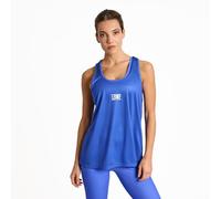 Leone 1947 Débardeur Logo Débardeur Femme Femme (Pack de 1)