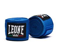 LEONE 1947, des Pansements, Adulte Unisexe, Bleu, 3.5 M, AB705
