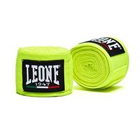LEONE 1947, des Pansements, Adulte Unisexe, Jaune, 3.5 M, AB705