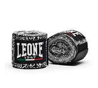 LEONE 1947, des Pansements, Adulte Unisexe, Maori, 3.5 M, AB705