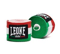 LEONE 1947, des Pansements, Adulte Unisexe, Multicolore, 3.5 M, AB705