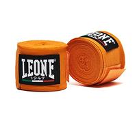 LEONE 1947, des Pansements, Adulte Unisexe, Orange, 3.5 M, AB705