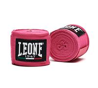 LEONE 1947, des Pansements, Adulte Unisexe, Rose, 2.5 M, AB705