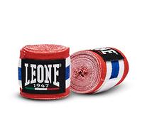 LEONE 1947, des Pansements, Adulte Unisexe, Thailand, 3.5 M, AB705