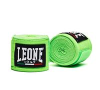 LEONE 1947 des Pansements, Adulte Unisexe, Vert, 3.5 M, AB705